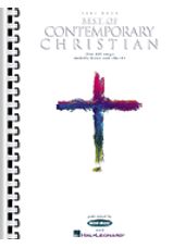 Best of Contemporary Christian