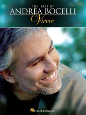 Best of Andrea Bocelli, The - Vivere