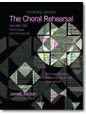 Choral Rehearsal Vol 1, The