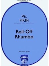Roll-Off Rhumba (7 Players)