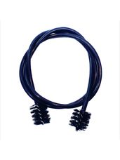 Selmer Trombone Bore Cleaner - Plastic Coated Wire
