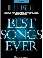 Best Songs Ever, The