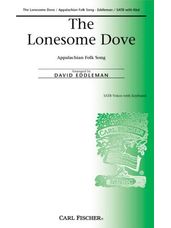 Lonesome Dove' The