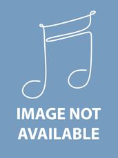 Rondeau Regarde - Euphonium Duet