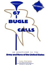 67 Bugle Calls
