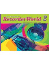 Wedgwood   / Wt: Recorderworld. Pupil
