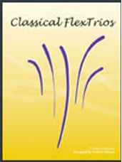 Classical Flex Trios  Eb Instruments