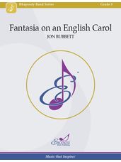 Fantasia on an English Carol