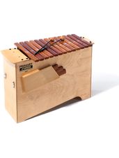 Sonor Primary Deep Bass Xylophone