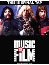Music On Film Series: This Is Spinal Tap