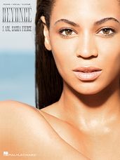 Beyonce - I Am ... Sasha Fierce