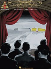 Fall Out Boy - From Under the Cork Tree