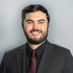 Corey Lopez