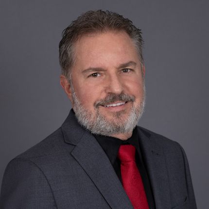 Joel Adams