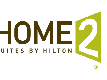 Coming Soon: Home2 Suites by Hilton Camarillo