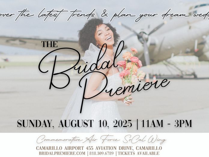 The Bridal Premiere