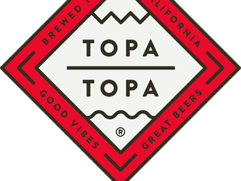 Topa Topa Brewing Co.
