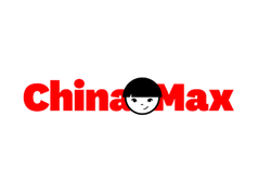 CHINA MAX