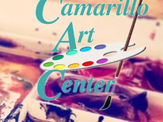 Camarillo Art Center