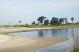 Ventura Hiking And Biking Trails Near Southern California